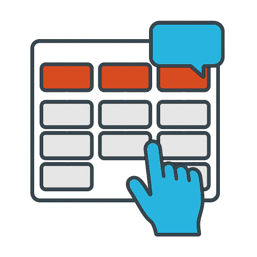 Visualisierung: Modellieren