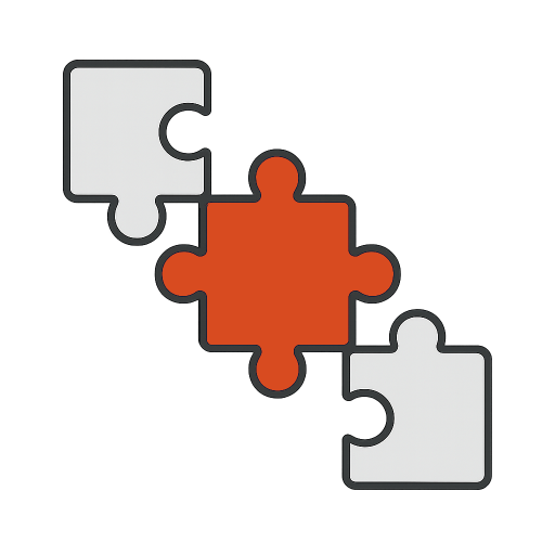 Visualisierung: Technologieoffenheit